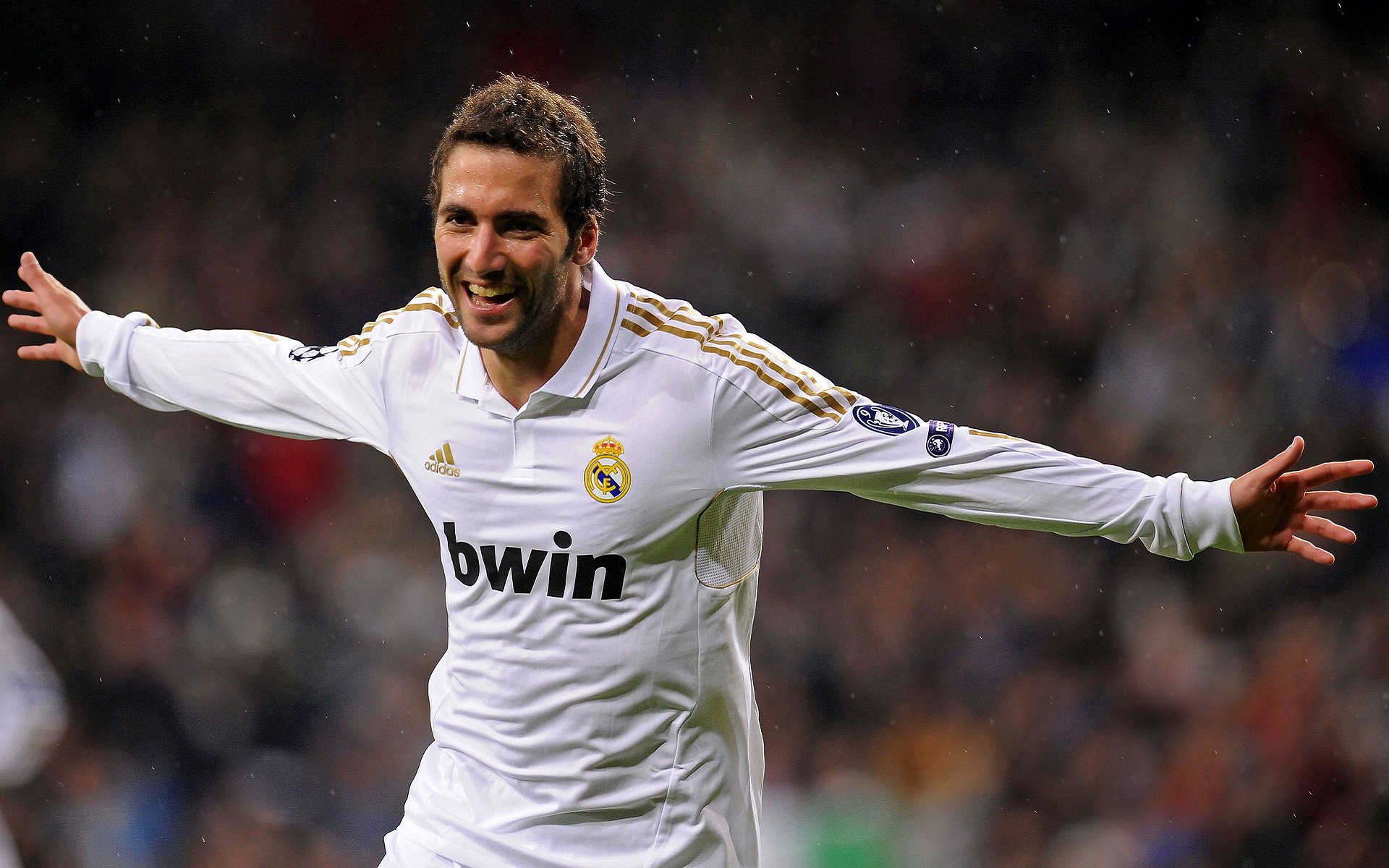 _魔术逆境中奋起,连续获胜_,魔术秘诀视频