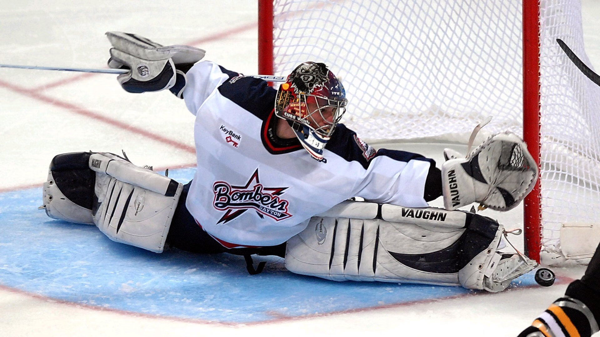 【悬念终揭晓】超级明星对决中的胜负关键时刻,超级大明星综艺