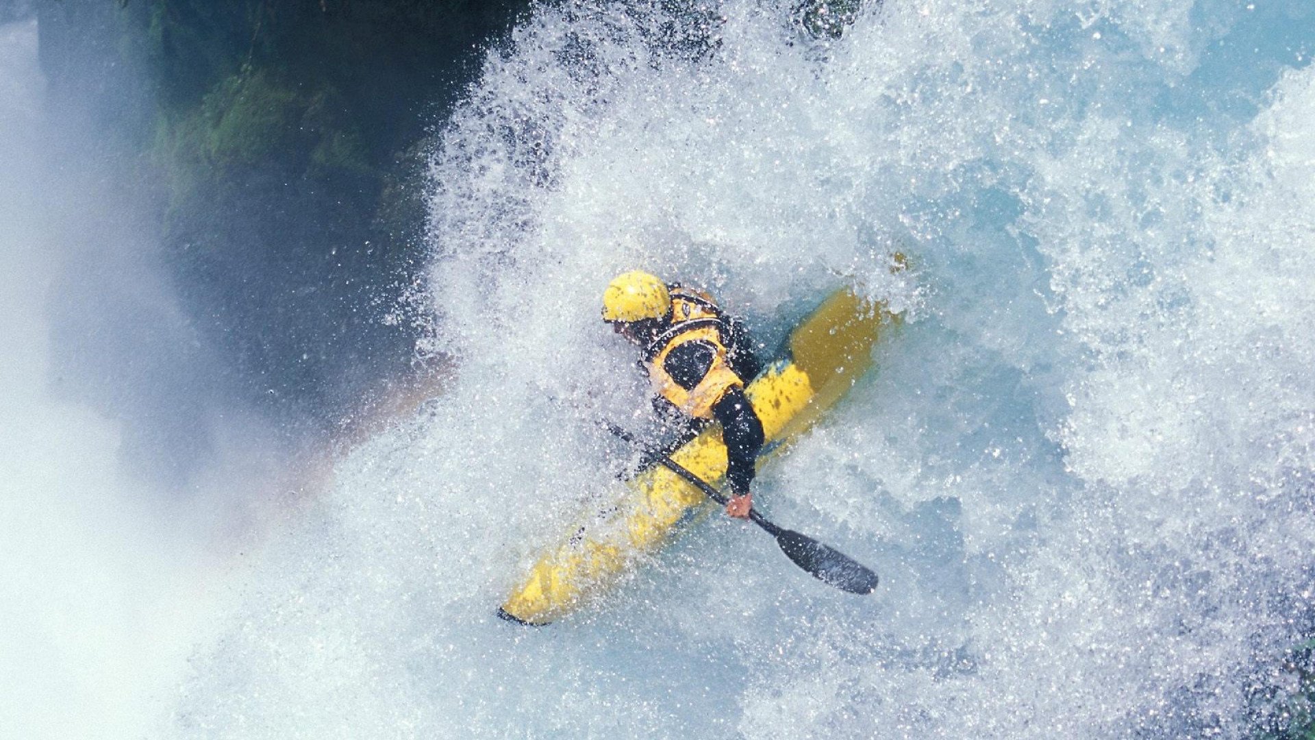 中国青少年篮球行业标准体系全面升级,行业规范化迈出坚实步伐