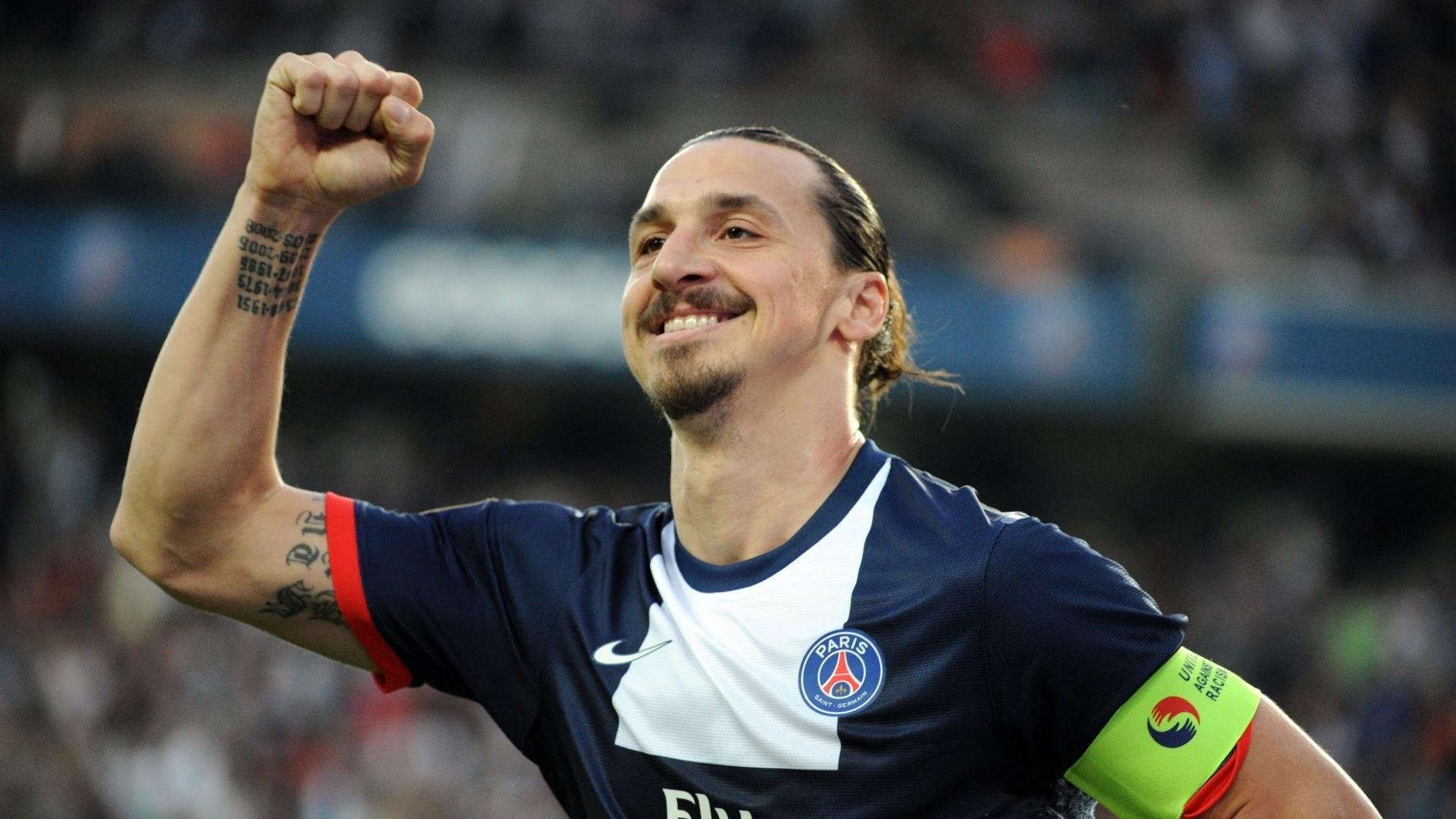 利物浦高位逼抢战术成效果，逆转热刺再现奇迹，利物浦2_2热刺