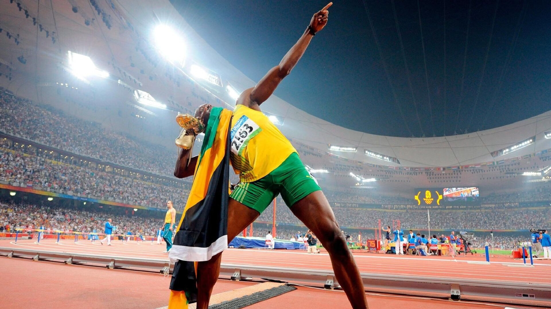 失误与爆发：比赛中的转折点分析，比赛失误作文