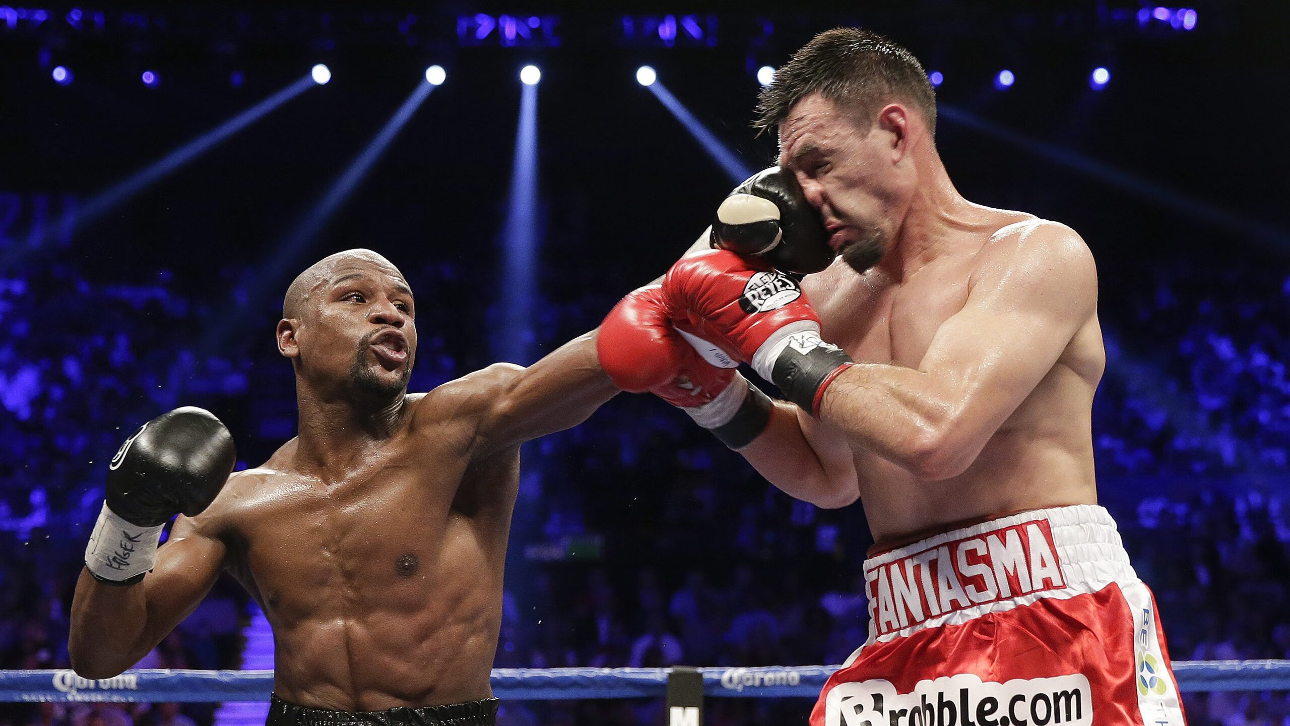 强者集结:美国职业体育全明星周末,美国最受欢迎的体育明星