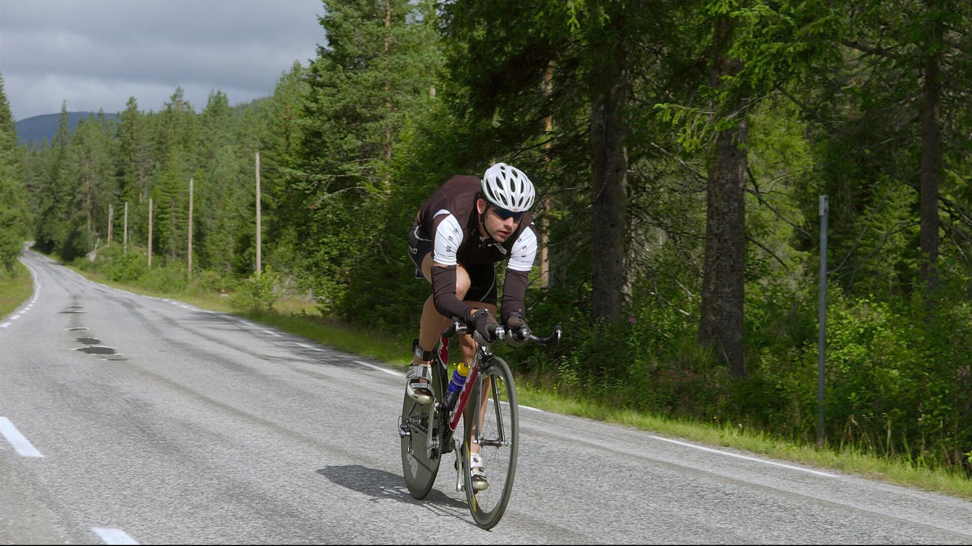 海岸线徒步探索赛，感受海风的洗礼，最美海岸线万人徒步大会