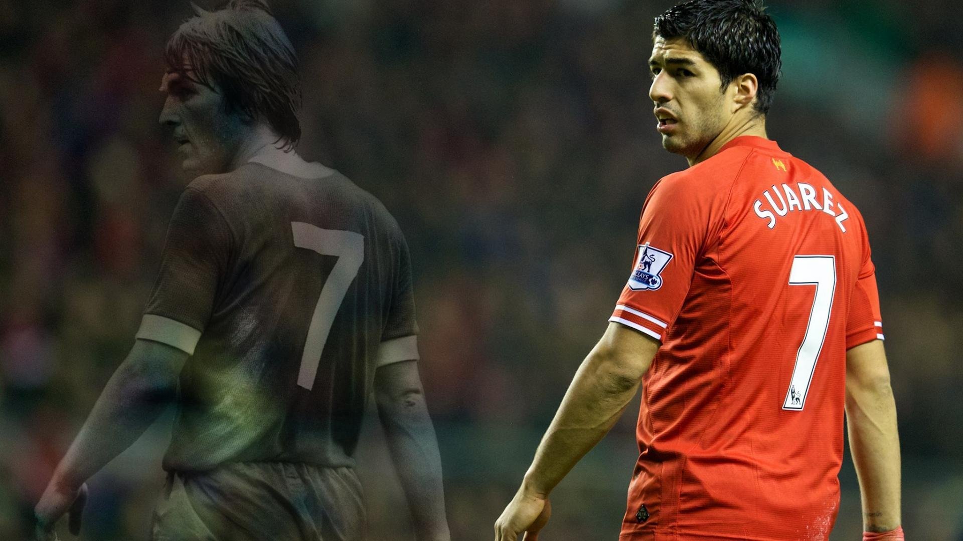 王者荣耀与英雄联盟手游赛事对比:移动电竞的未来在哪里?,王者荣耀vs英雄联盟手游